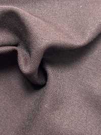 4135052 Gabardine D