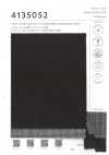 4135052 Gabardine D