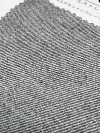 8135078 Laine Fine Extensible[Fabrication De Textile] SASAKISELLM Sous-photo