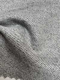 8135078 Laine Fine Extensible[Fabrication De Textile] SASAKISELLM Sous-photo