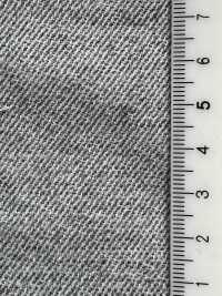 8135078 Laine Fine Extensible[Fabrication De Textile] SASAKISELLM Sous-photo