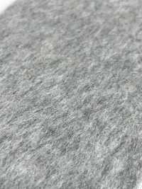 2148852 Riwool Shaggy[Fabrication De Textile] SASAKISELLM Sous-photo