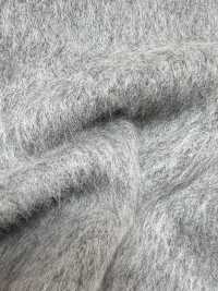 2148852 Riwool Shaggy[Fabrication De Textile] SASAKISELLM Sous-photo