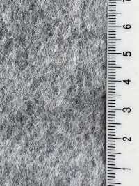 2148852 Riwool Shaggy[Fabrication De Textile] SASAKISELLM Sous-photo