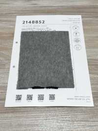 2148852 Riwool Shaggy[Fabrication De Textile] SASAKISELLM Sous-photo