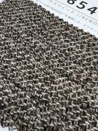 4148854 TWEED MÉLANGÉ REWOOL®[Fabrication De Textile] SASAKISELLM Sous-photo