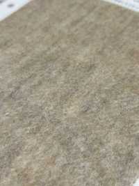 8148816 REWOOL® LIGHT Shaggy[Fabrication De Textile] SASAKISELLM Sous-photo