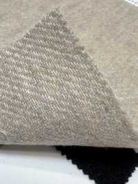 8148816 REWOOL® LIGHT Shaggy[Fabrication De Textile] SASAKISELLM Sous-photo