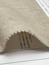 8148816 REWOOL® LIGHT Shaggy[Fabrication De Textile] SASAKISELLM Sous-photo