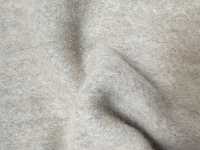 8148816 REWOOL® LIGHT Shaggy[Fabrication De Textile] SASAKISELLM Sous-photo