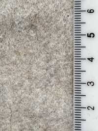 8148816 REWOOL® LIGHT Shaggy[Fabrication De Textile] SASAKISELLM Sous-photo