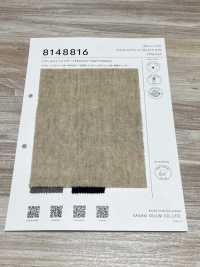 8148816 REWOOL® LIGHT Shaggy[Fabrication De Textile] SASAKISELLM Sous-photo