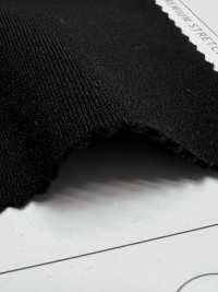 8669 PREMIUM STRETCH BRUSHED Fuzzy[Fabrication De Textile] SASAKISELLM Sous-photo