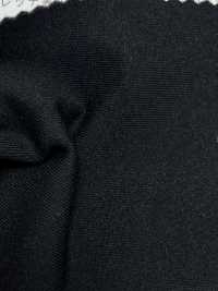 8669 PREMIUM STRETCH BRUSHED Fuzzy[Fabrication De Textile] SASAKISELLM Sous-photo