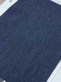 77820 SOFINA LARGE // TRICOT STRETCH N/PU[Fabrication De Textile] SASAKISELLM Sous-photo