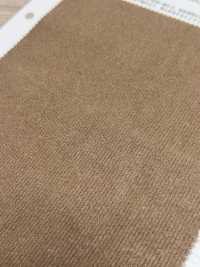 7961 TRICOT EXTENSIBLE EN VELOURS CÔTELÉ WAFIL®[Fabrication De Textile] SASAKISELLM Sous-photo