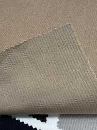 7961 TRICOT EXTENSIBLE EN VELOURS CÔTELÉ WAFIL®[Fabrication De Textile] SASAKISELLM Sous-photo