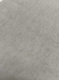 7786 POUDRE HAUTE TENSION // POUDRE TRICOT DOUX[Fabrication De Textile] SASAKISELLM Sous-photo