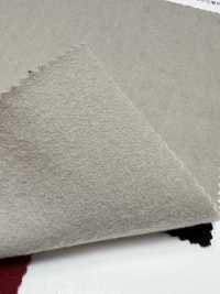 7786 POUDRE HAUTE TENSION // POUDRE TRICOT DOUX[Fabrication De Textile] SASAKISELLM Sous-photo
