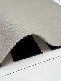 7786 POUDRE HAUTE TENSION // POUDRE TRICOT DOUX[Fabrication De Textile] SASAKISELLM Sous-photo