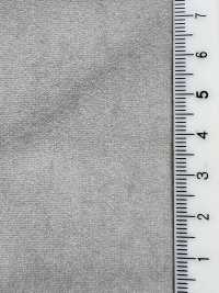 7786 POUDRE HAUTE TENSION // POUDRE TRICOT DOUX[Fabrication De Textile] SASAKISELLM Sous-photo