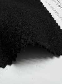 2162418 Boucle Comprimée[Fabrication De Textile] SASAKISELLM Sous-photo