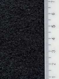 2162418 Boucle Comprimée[Fabrication De Textile] SASAKISELLM Sous-photo