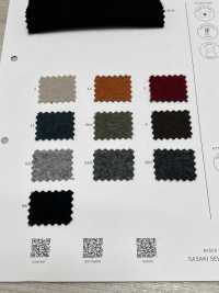 2162418 Boucle Comprimée[Fabrication De Textile] SASAKISELLM Sous-photo