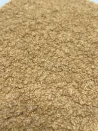 62100 Poil D