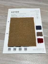 62100 Poil D