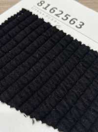 8162563 C/T Quilt Blister[Fabrication De Textile] SASAKISELLM Sous-photo