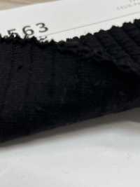8162563 C/T Quilt Blister[Fabrication De Textile] SASAKISELLM Sous-photo