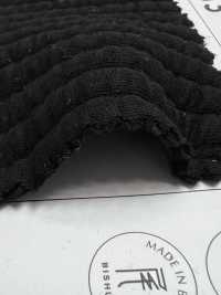 8162563 C/T Quilt Blister[Fabrication De Textile] SASAKISELLM Sous-photo
