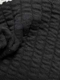 8162563 C/T Quilt Blister[Fabrication De Textile] SASAKISELLM Sous-photo