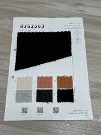 8162563 C/T Quilt Blister[Fabrication De Textile] SASAKISELLM Sous-photo