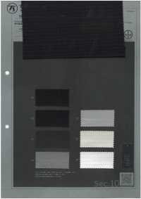1076401 TEXBRID RIPSTOP 46G[Fabrication De Textile] TAKISADA NAGOYA Sous-photo
