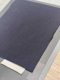 1076401 TEXBRID RIPSTOP 46G[Fabrication De Textile] TAKISADA NAGOYA Sous-photo