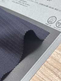 1076401 TEXBRID RIPSTOP 46G[Fabrication De Textile] TAKISADA NAGOYA Sous-photo