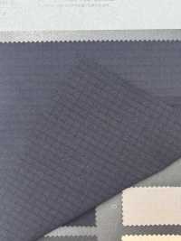 1076401 TEXBRID RIPSTOP 46G[Fabrication De Textile] TAKISADA NAGOYA Sous-photo