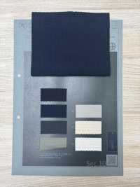 1076401 TEXBRID RIPSTOP 46G[Fabrication De Textile] TAKISADA NAGOYA Sous-photo