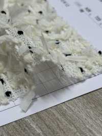84695 Pompons Moelleux[Fabrication De Textile] Parika Sous-photo