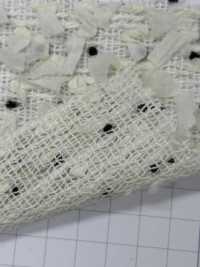 84695 Pompons Moelleux[Fabrication De Textile] Parika Sous-photo