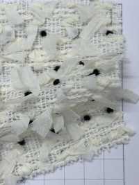 84695 Pompons Moelleux[Fabrication De Textile] Parika Sous-photo