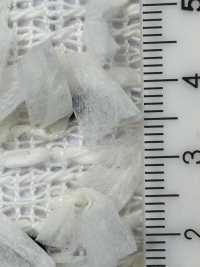 84695 Pompons Moelleux[Fabrication De Textile] Parika Sous-photo
