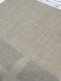 SSK-001 Dobby Spécial Façon Lin[Fabrication De Textile] SASAKISELLM Sous-photo