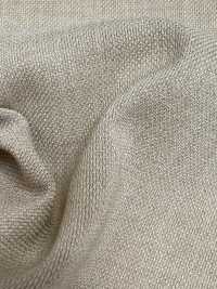 SSK-001 Dobby Spécial Façon Lin[Fabrication De Textile] SASAKISELLM Sous-photo