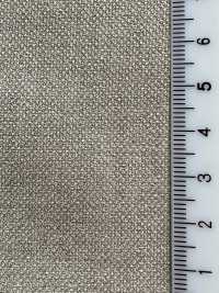 SSK-001 Dobby Spécial Façon Lin[Fabrication De Textile] SASAKISELLM Sous-photo