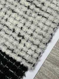 84675 Saga[Fabrication De Textile] Parika Sous-photo