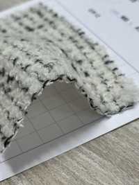 84675 Saga[Fabrication De Textile] Parika Sous-photo