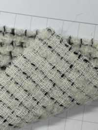 84675 Saga[Fabrication De Textile] Parika Sous-photo